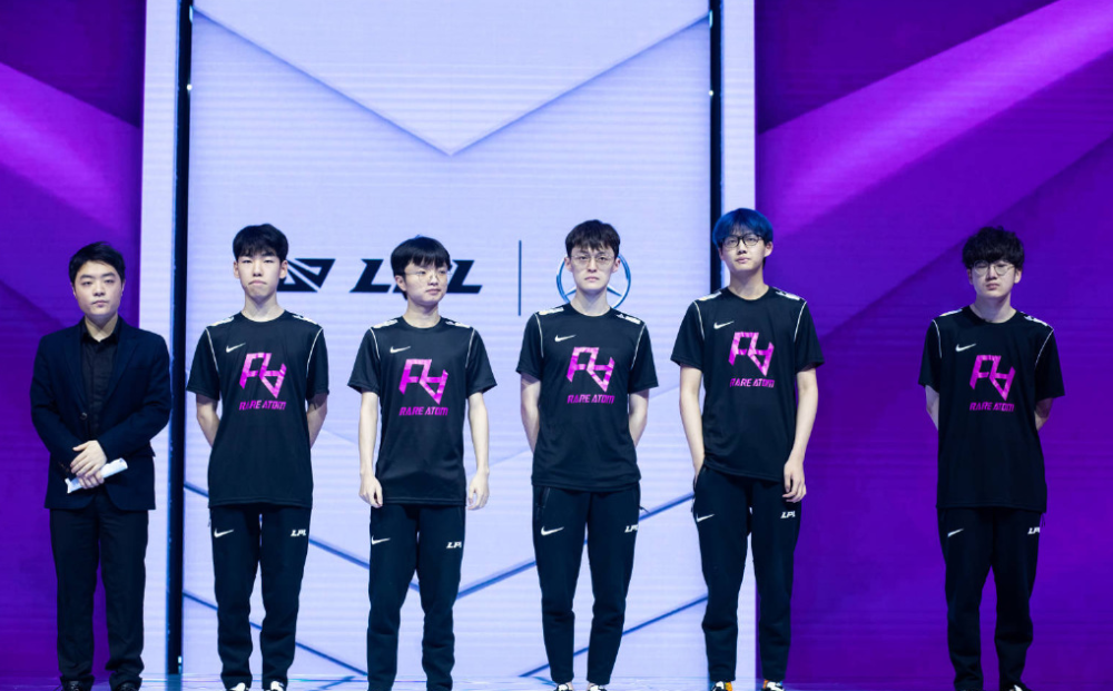 王欣瑜与巴 王欣瑜与巴