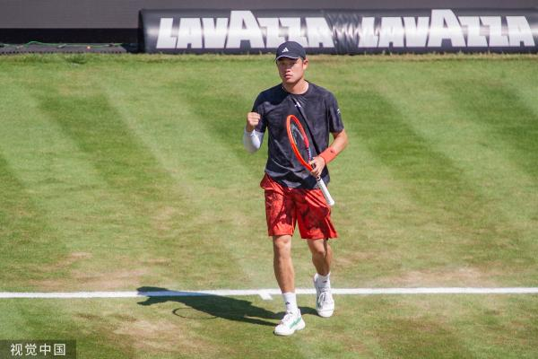 巴多萨凭借 巴多萨凭借