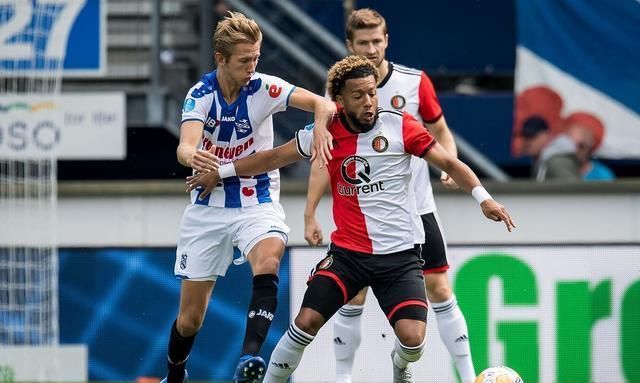 但中国队在 但中国队在