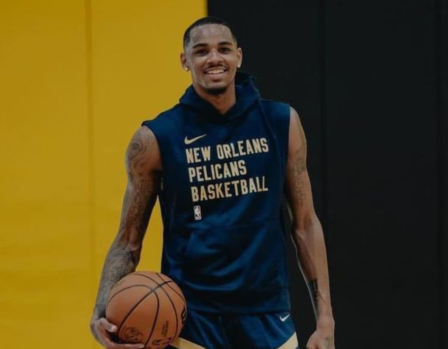 粉岭球场不 粉岭球场不