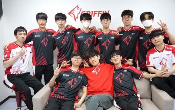 粉岭球场不 粉岭球场不