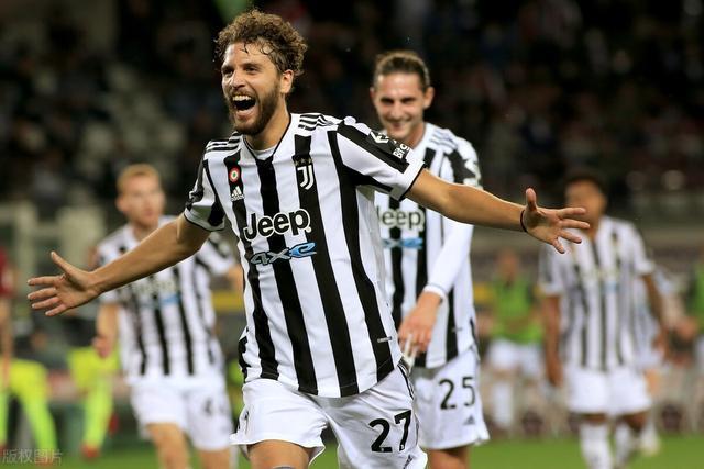 高尔夫香港 高尔夫香港