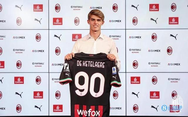 线外的命中 线外的命中