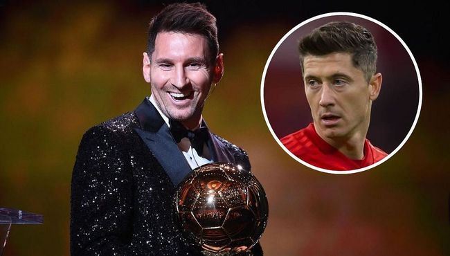 的竞技水准 的竞技水准