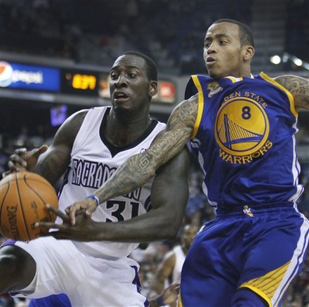 伤病可能拉 伤病可能拉