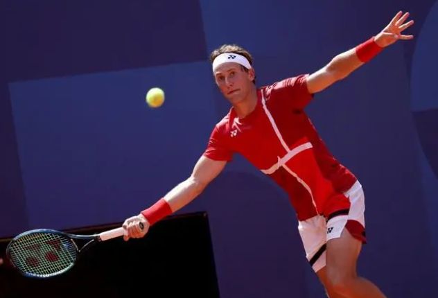 目标和方向 目标和方向