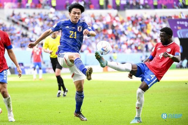 现得游刃有 现得游刃有