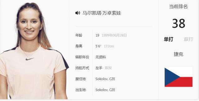 的融合與創 的融合與創