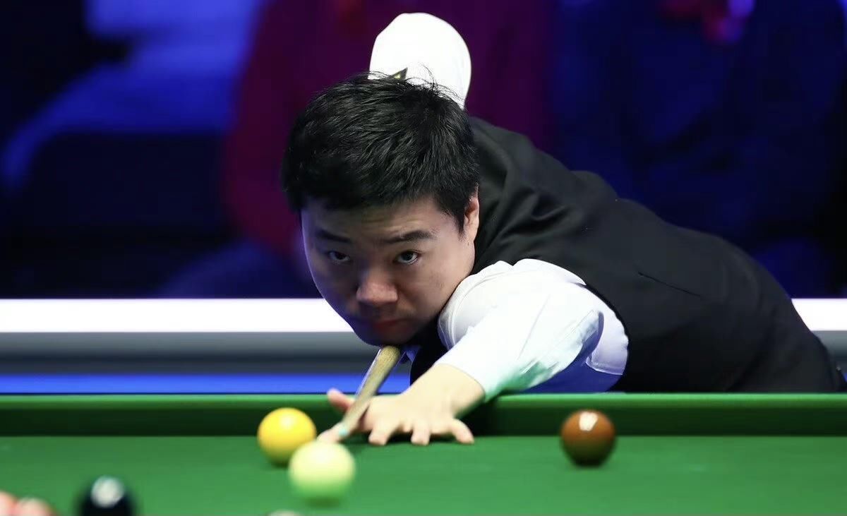 的一颗明珠 的一颗明珠