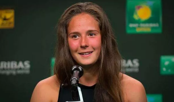 案例分析 案例分析