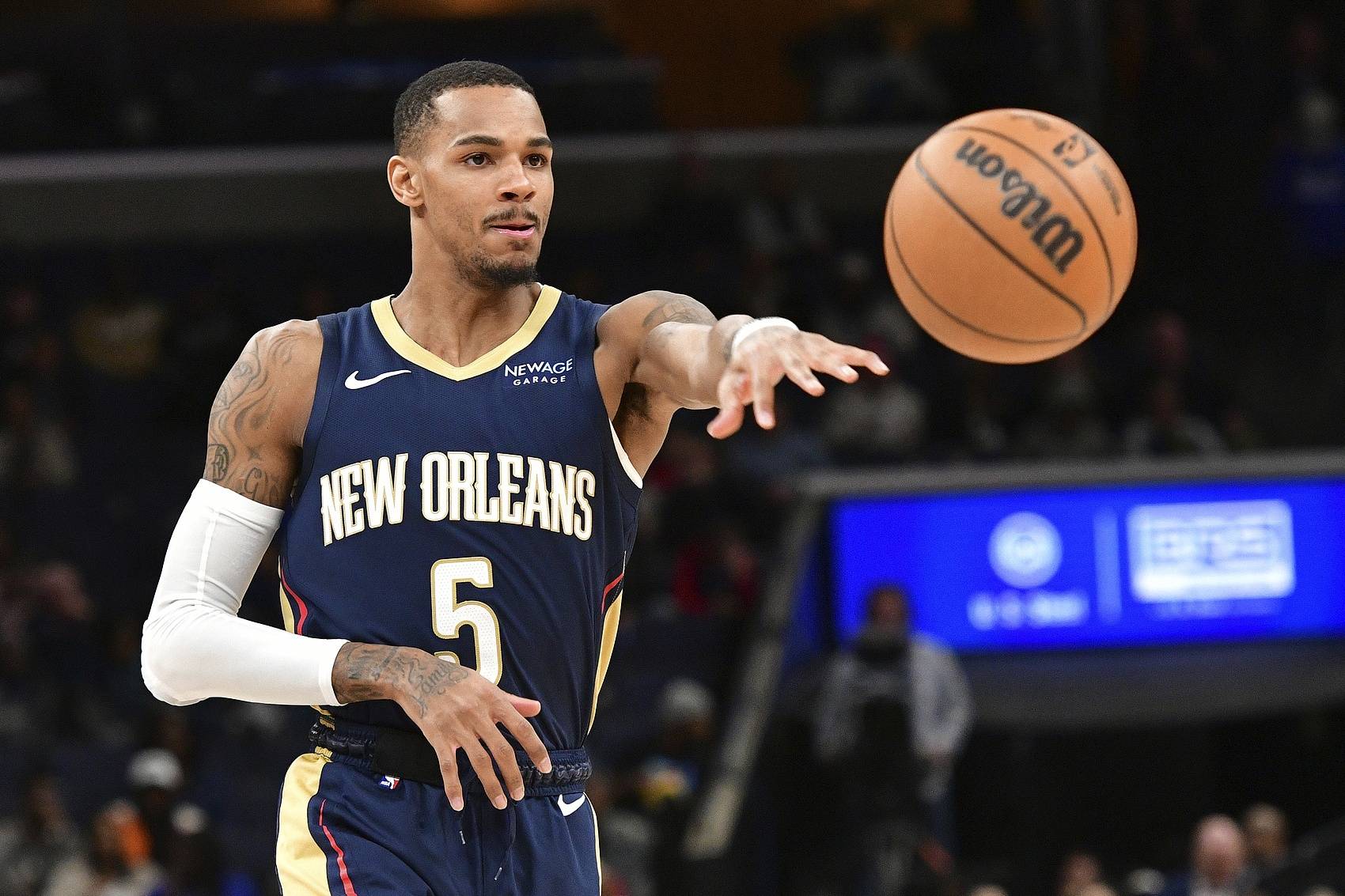 了各自的国 了各自的国