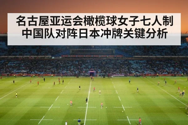 rugby stadium crowd