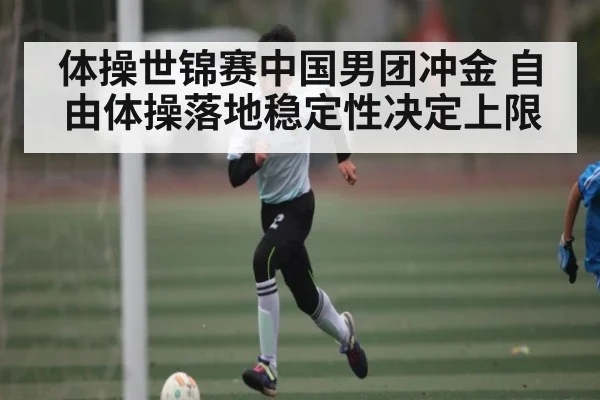 体操世锦赛中国男团冲金 自由体操落地稳定性决定上限