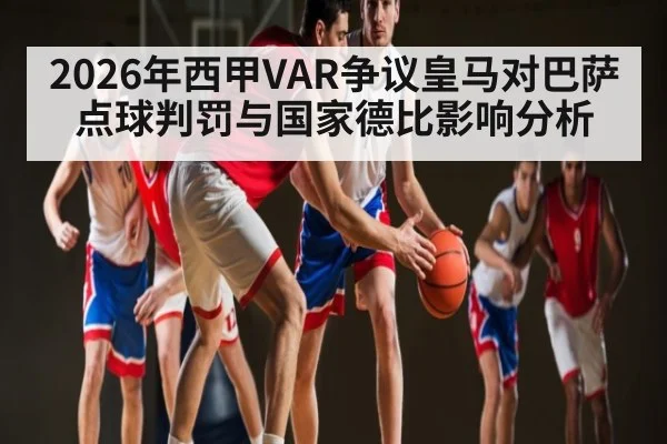 2026年西甲VAR争议皇马对巴萨点球判罚与国家德比影响分析